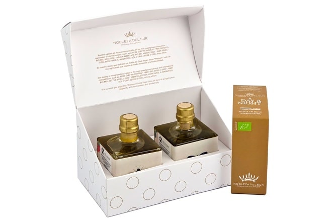 Krásný dárek pro ženu